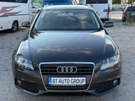 Audi A4 2.0TDI  | Mobile.bg    2