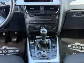 Audi A4 2.0TDI  | Mobile.bg    14