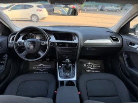 Audi A4 2.0TDI  | Mobile.bg    12