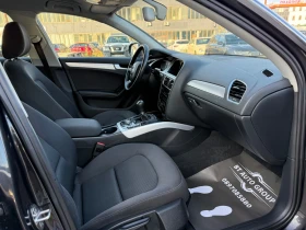 Audi A4 2.0TDI  | Mobile.bg    10