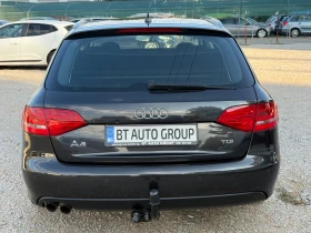 Audi A4 2.0TDI  | Mobile.bg    6