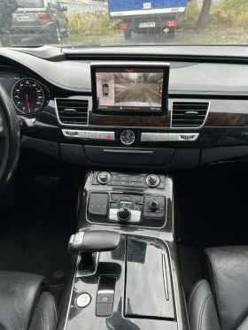 Обява за продажба на Audi A8 ~21 000 лв. - изображение 7