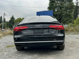 Обява за продажба на Audi A8 ~21 000 лв. - изображение 1