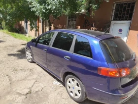 Fiat Croma 1, 9 jtd | Mobile.bg    4