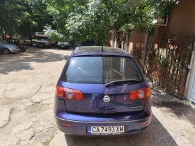 Fiat Croma 1, 9 jtd | Mobile.bg    6