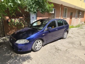 Fiat Croma 1, 9 jtd | Mobile.bg    3