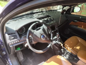 Fiat Croma 1, 9 jtd | Mobile.bg    5