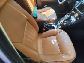 Fiat Croma 1, 9 jtd | Mobile.bg    8