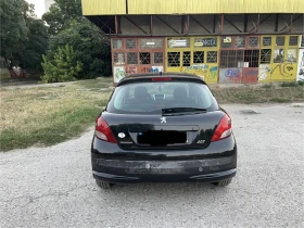 Обява за продажба на Peugeot 207 ~3 300 лв. - изображение 2 | Auto.bg Обява за продажба на Peugeot 207 ~3 300 лв. - изображение 2