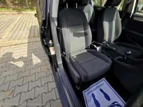 VW Golf VI/105hp/NAVI/КАМЕРА - 9999 лв. / 5112.41 € - 64602898 11