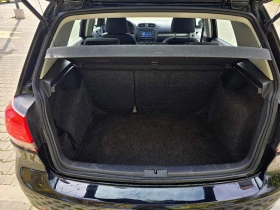 VW Golf VI/105hp/NAVI/КАМЕРА - 9999 лв. / 5112.41 € - 64602898 14