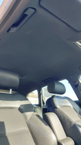 Audi A3 S Line, снимка 7