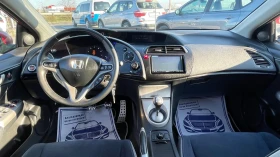 Honda Civic 1.8i 140к.с. - 7400 лв. / 3783.56 € - 39292924 8