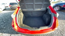 Honda Civic 1.8i 140к.с. - 7400 лв. / 3783.56 € - 39292924 10