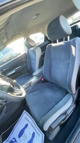 Honda Civic 1.8i 140к.с. - 7400 лв. / 3783.56 € - 39292924 7