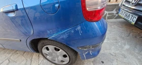 Honda Jazz 1.4, снимка 7