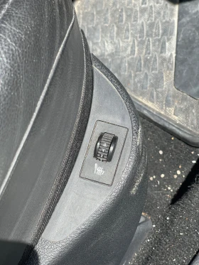 Peugeot 407, снимка 6