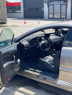 Peugeot 407, снимка 9