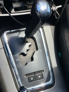 Peugeot 407, снимка 11