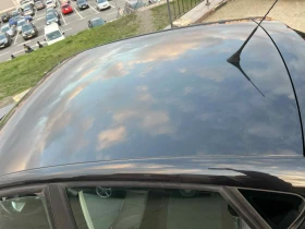 Seat Ibiza, снимка 10