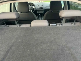 Seat Ibiza, снимка 9
