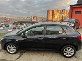 Seat Ibiza, снимка 4