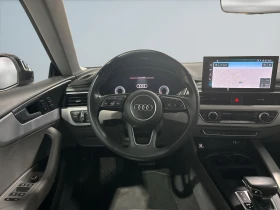 Audi A5 * АВТО КРЕДИТ* ЦЕНА ДО БГ * СЕРВИЗНА ИСТОРИЯ *  - 47250 лв. / 24158.54 € - 59745176 11