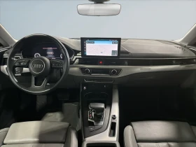 Audi A5 * АВТО КРЕДИТ* ЦЕНА ДО БГ * СЕРВИЗНА ИСТОРИЯ *  - 47250 лв. / 24158.54 € - 59745176 7