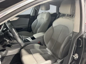Audi A5 * АВТО КРЕДИТ* ЦЕНА ДО БГ * СЕРВИЗНА ИСТОРИЯ *  - 47250 лв. / 24158.54 € - 59745176 8
