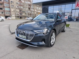 Audi E-Tron 50* ��������* ����* ���* ����* 4�4* SOH95% | Mobile.bg � ����� ������ 3