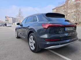 Audi E-Tron 50* ��������* ����* ���* ����* 4�4* SOH95% | Mobile.bg � ����� ������ 4