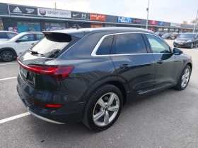 Audi E-Tron 50* ��������* ����* ���* ����* 4�4* SOH95% | Mobile.bg � ����� ������ 5