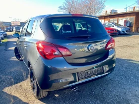 Opel Corsa - 10650 лв. / 5445.26 € - 38699715 4