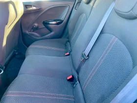 Opel Corsa - 10650 лв. / 5445.26 € - 38699715 6