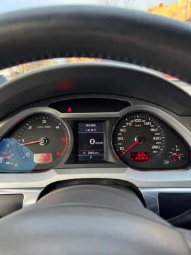 Audi A6 FACE, VACUUM, DISTR, KEYLESS, снимка 12