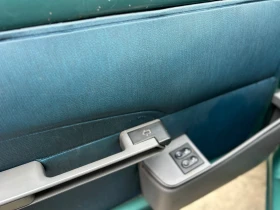 Fiat Panda Hobby - 1100 € / 2151.41 лв. - 22195737 9