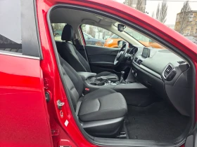 Mazda 3 2.2 Skayaktiv 150k.c UNIKAT EURO 5B  - 13700 € / 26794.87 лв. - 41192179 14