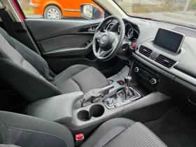 Mazda 3 2.2 Skayaktiv 150k.c UNIKAT EURO 5B  - 13700 € / 26794.87 лв. - 41192179 15