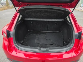 Mazda 3 2.2 Skayaktiv 150k.c UNIKAT EURO 5B  - 13700 € / 26794.87 лв. - 41192179 16