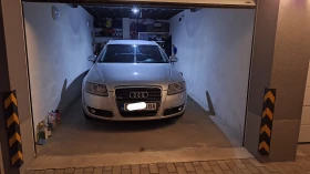 Audi A6 TDI Quattro - 4000 € / 7823.32 лв. - 36696692 16