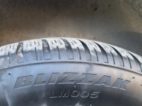 VW Sharan - 1800 € / 3520.49 лв. - 95224030 10