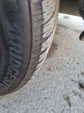 VW Sharan - 1800 € / 3520.49 лв. - 95224030 11