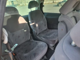 VW Sharan - 1800 € / 3520.49 лв. - 95224030 7