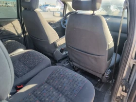 VW Sharan - 1800 € / 3520.49 лв. - 95224030 6