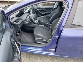 Peugeot 208 1.4Hdi, снимка 10