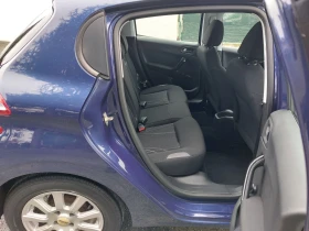 Peugeot 208 1.4Hdi, снимка 5