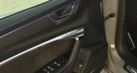 Audi Rs6 4.0 Quattro, снимка 6