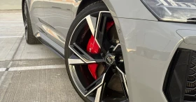 Audi Rs6 4.0 Quattro, снимка 2