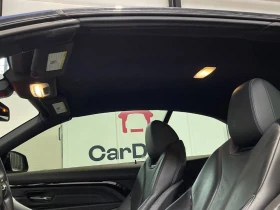 BMW 440 * xDrive * CARFAX * Estoril Blue Metallic * КАМЕРА, снимка 14