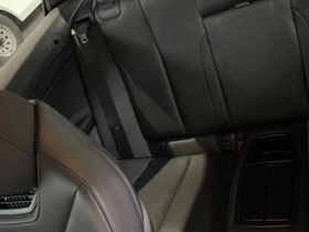 BMW 440 * xDrive * CARFAX * Estoril Blue Metallic * КАМЕРА, снимка 16